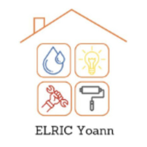 sarl ELRIC Yoann
