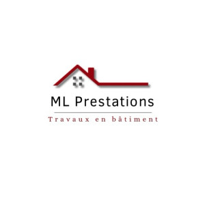 Matheo L. (ML Prestations)