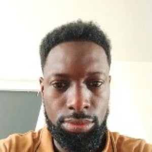 Unfamade S. (Web create agency)