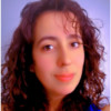 avatar Sophie M. (Garderie Évènementielle Sov...<
