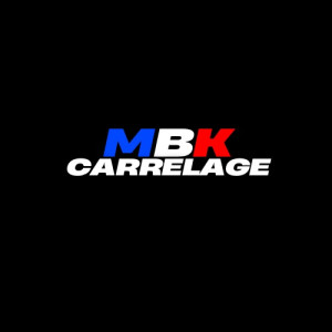 Mbark O. (MBKCARRELAGE)