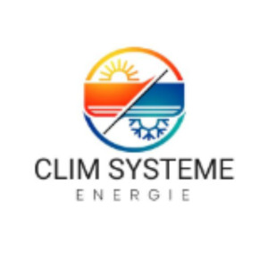 CLIM SYSTEME ENERGIE