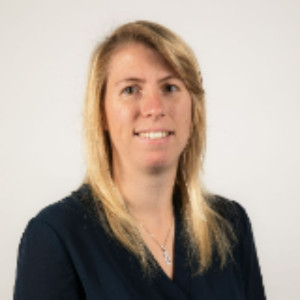 Marion S. (Marion SAVI)