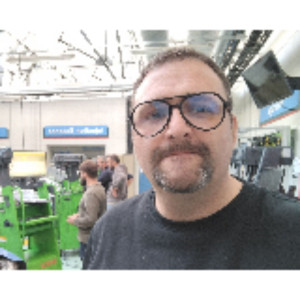 Ludovic L. (Ludovic Motor Works)