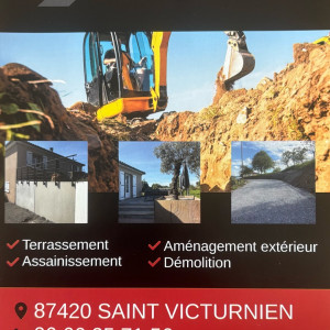 Quentin C. (Coulon TP)