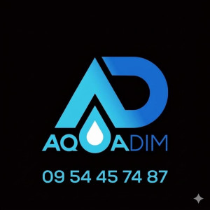 AquaDim