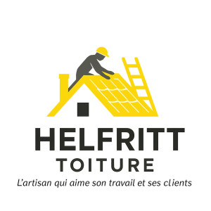 Djelarry H. (Helfritt Toiture)