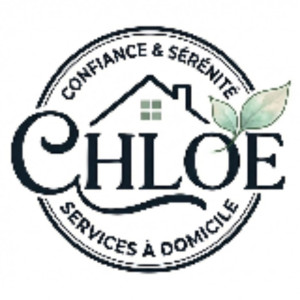 Elodie L. (CHLOÉ SERVICES)