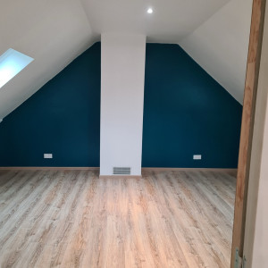 Nicolas F. (plaquiste)