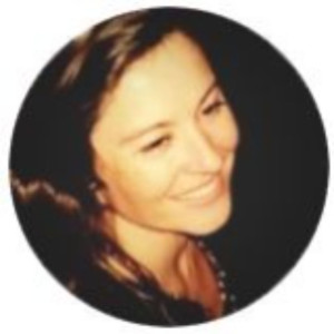 Anne-Laure D. (AirPac Cvc Solutions 33...