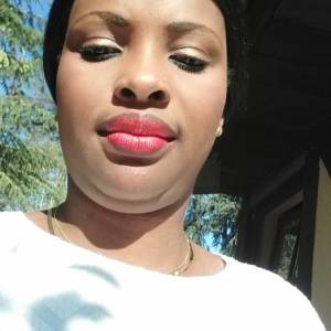 Khardiata Diop