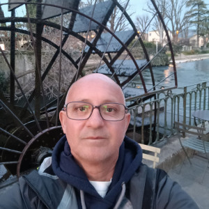 Frederic D. (Art Bâti Déco)