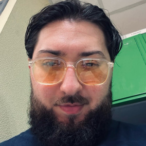 Niko S.