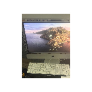 Marc I. (M.INFORMATIQUE)