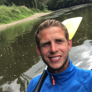 Julien B. (JB Multiservices)