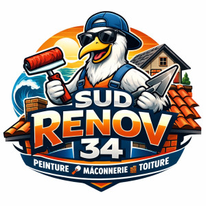 Diny C. (SudRenov34)