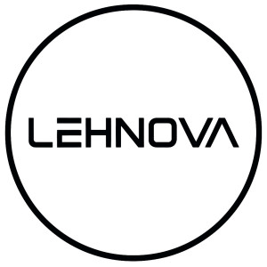 Chloé F. (Lëhnova)