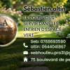 avatar Sebastien H.<