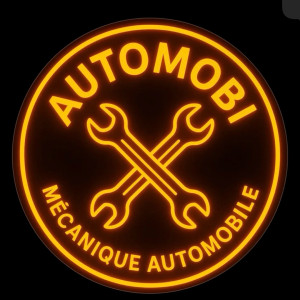 Alexis O. (Autom’OBI)