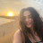 Mariane