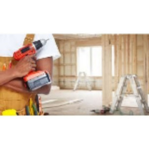 Lolobdx P. (lolo en auto-entrepreneur)