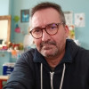 avatar Frédéric C.<