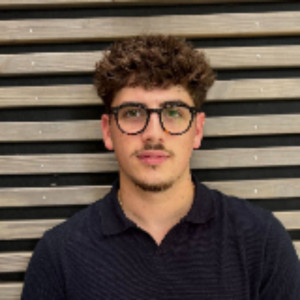 Pierre B. (pierre bellanger)