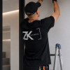 avatar Zakaria L. (ZK Électricité)<