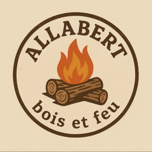 Quentin A. (Allabert bois et feu)