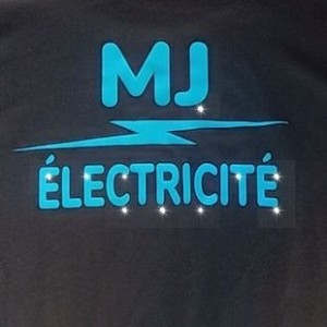Jonathan M. (MJ électricité)