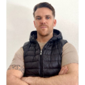 Jérémy V. (VM RENOV)