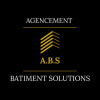 Yassine D. (Agencement Bâtiment Soluti...