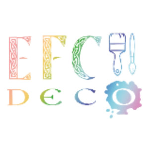 Florence C. (EFC DECO)