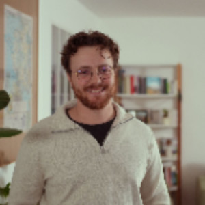 Klément F. (Klé en Main)