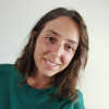 avatar Zoé B.<