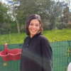 avatar Margaux D.<