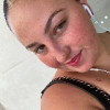 avatar Sara B.<