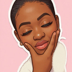 Yasra C. (Main d’or services)