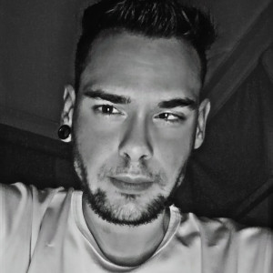Theo C. (Aide à la personne)