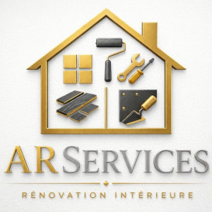 Araik H. (ARServices)