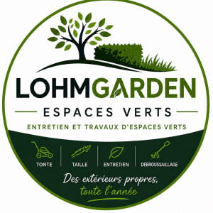 Guillaume P. (Lohmgarden)