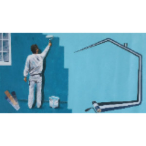 Mathieu C. (Mathieu Chaufray)