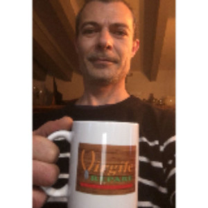 Virgile G. (VIRGILE REPARE)