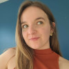 Méliné J.