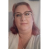 avatar Stéphanie M. (Ms Assist)<