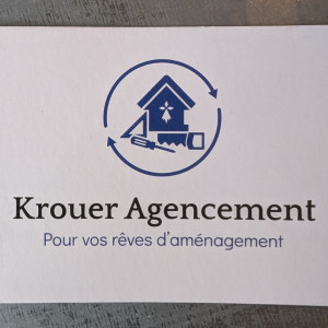 Tanguy G. (krouer agencement)