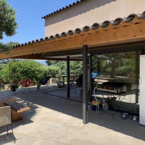 Aluverre C. (ALUVERRE CREATION)