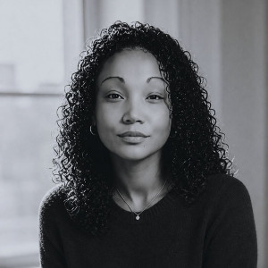 Keline N. (Kelclean)
