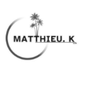 Matthieu K.