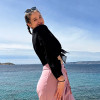 avatar Cléo L.<